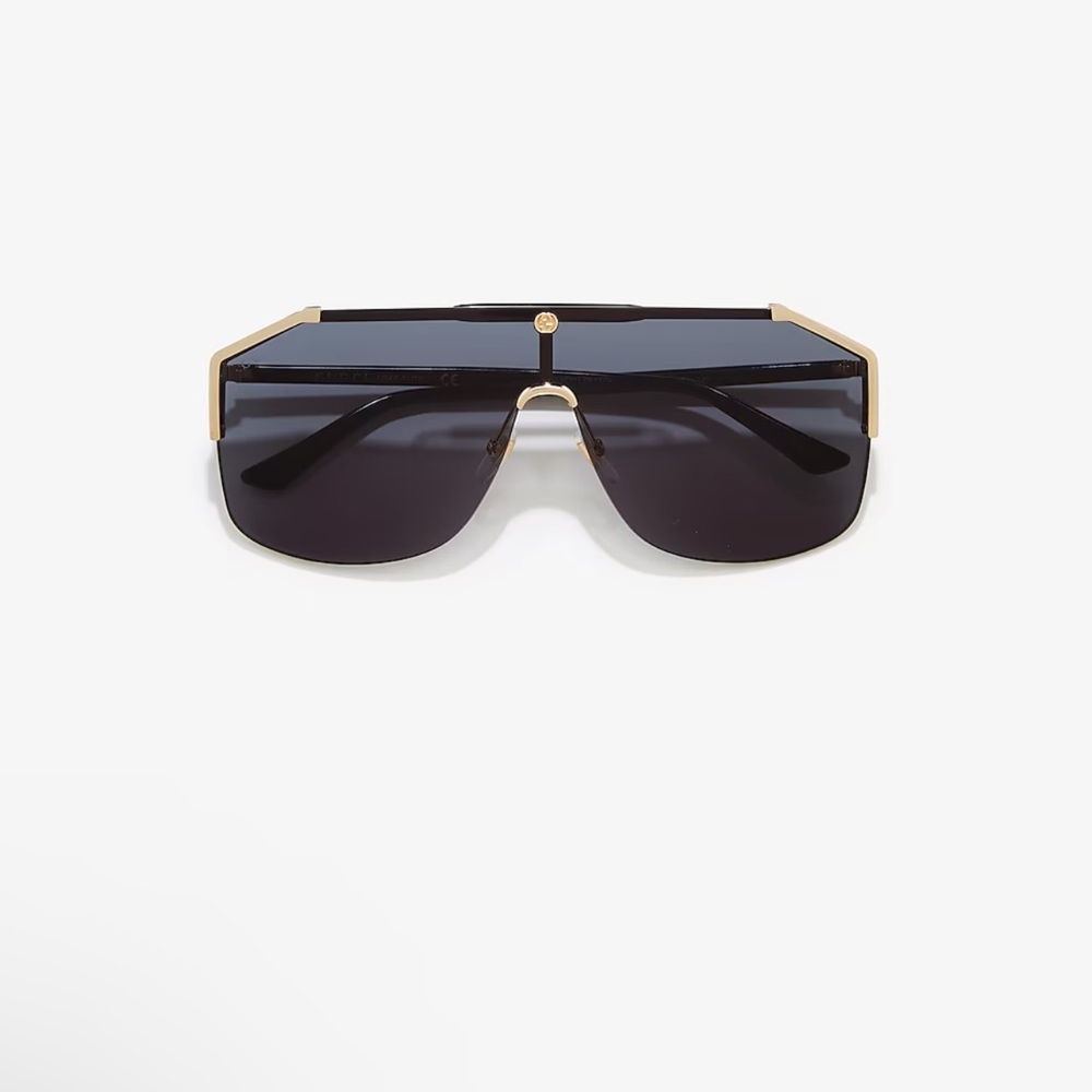 NWT Gucci full GG0291s Sunglasses - Picture 2 of 16